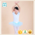 Factory directly children girld dancing dress fancy dress ballet clothing